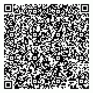 vCard 79509243401
