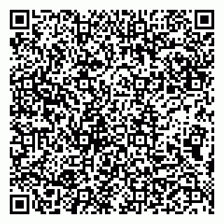 vCard 79509243429