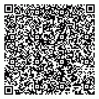 vCard 79509243841