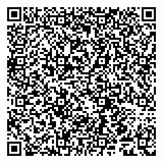 vCard 79509243861