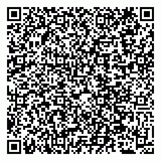 vCard 79509243992
