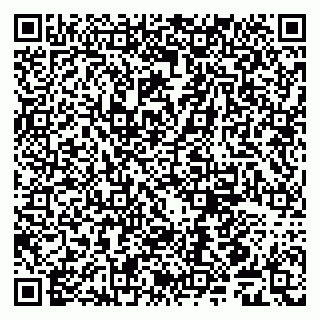 vCard 79509244366