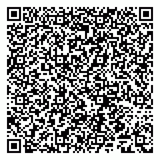 vCard 79509244635