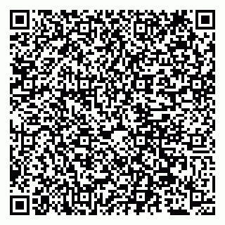 vCard 79509244654