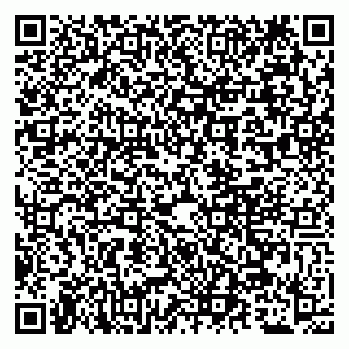 vCard 79509244792