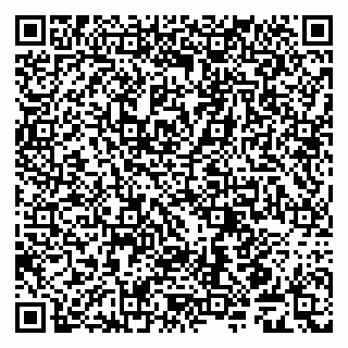 vCard 79509244841