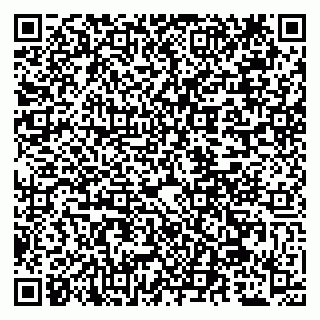 vCard 79509244875