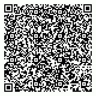 vCard 79509245083