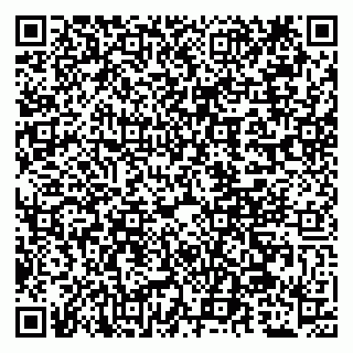 vCard 79509245167