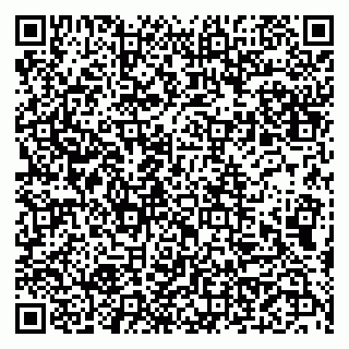 vCard 79509245220