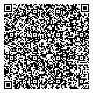 vCard 79509245280