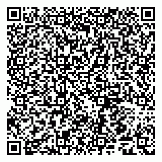 vCard 79509245366