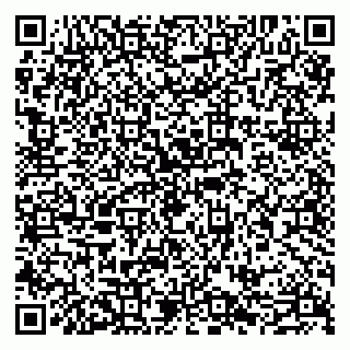 vCard 79509245367