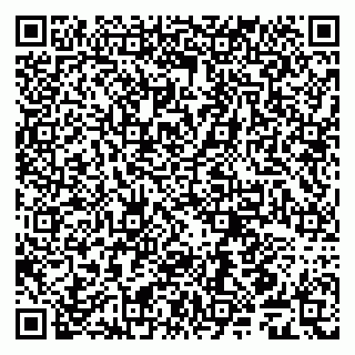 vCard 79509245437