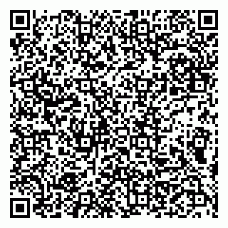 vCard 79509245497