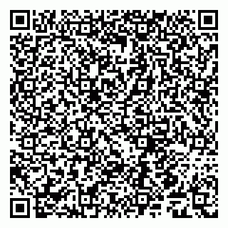 vCard 79509245751