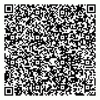 vCard 79509245789