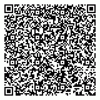 vCard 79509245877