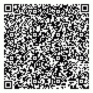 vCard 79509245940