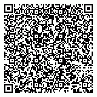 vCard 79509246063