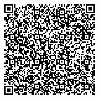 vCard 79509246099