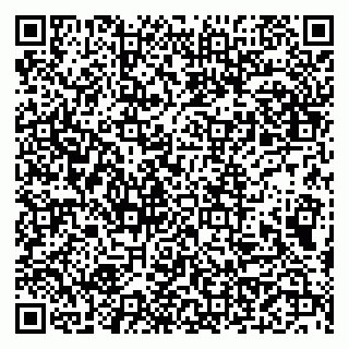 vCard 79509246167