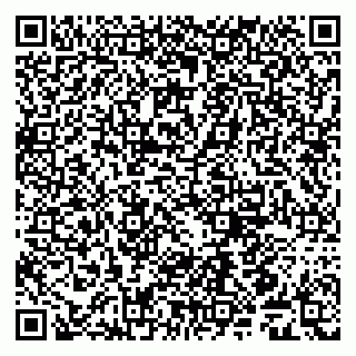 vCard 79509246300