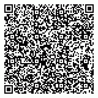 vCard 79509246351