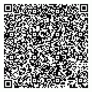 vCard 79509246959