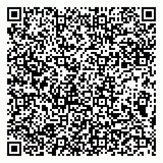 vCard 79509246972
