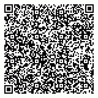 vCard 79509247035
