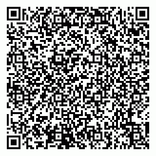 vCard 79509247074