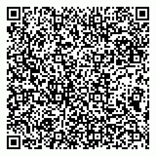 vCard 79509247156