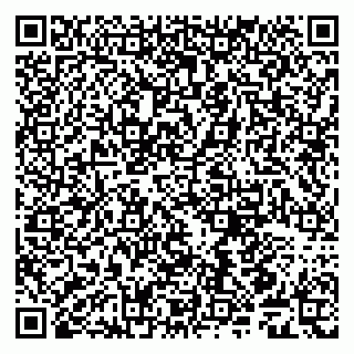 vCard 79509247160