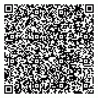 vCard 79509247167