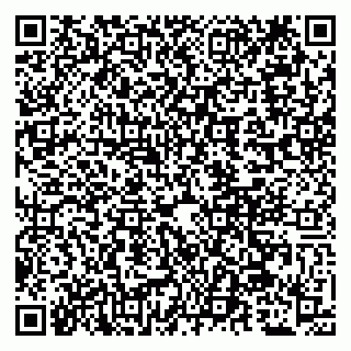 vCard 79509247227