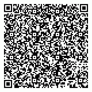vCard 79509247230