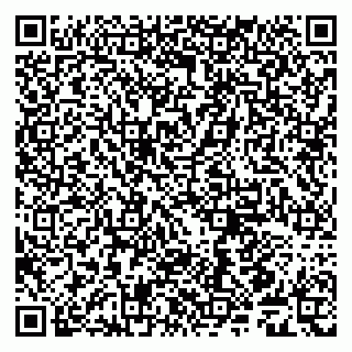 vCard 79509247238