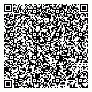 vCard 79509247294