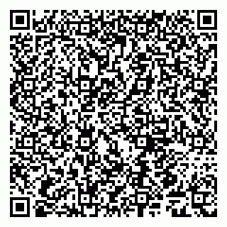 vCard 79509247305