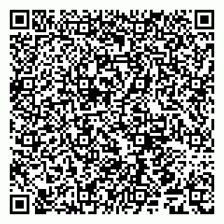 vCard 79509247320