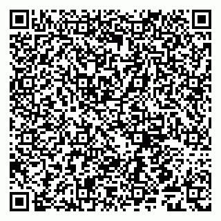 vCard 79509247331