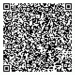 vCard 79509247349