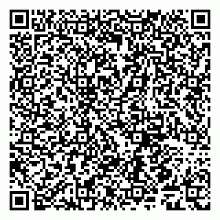 vCard 79509247366