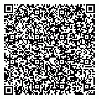 vCard 79509247489