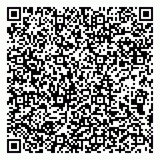 vCard 79509247625