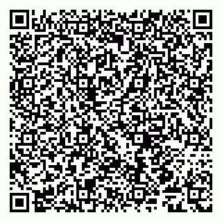 vCard 79509247751