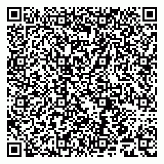 vCard 79509247828