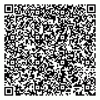 vCard 79509248024