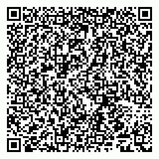 vCard 79509248160